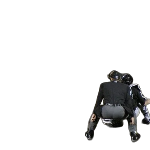 robot, jacket, creature, mask, 3d render, cyberpunk, concept art, outer space transparent PNG cut-out