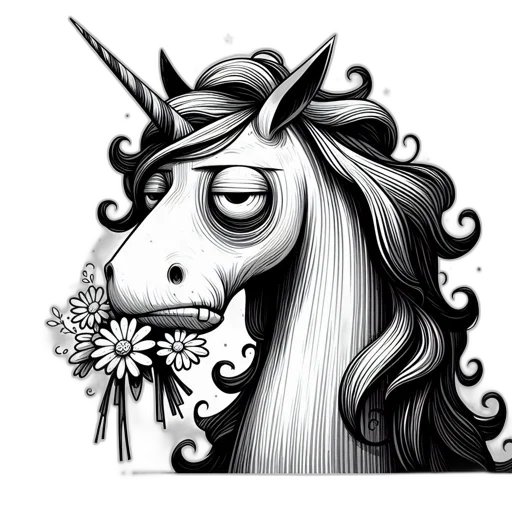 crown, dragon, staff, animal, fantasy art, cartoon, concept art, photorealistic transparent PNG cut-out
