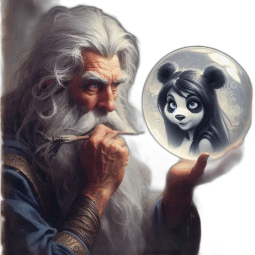 mask, face, fantasy art, concept art, comic book art, photorealistic, underwater, outer space transparent PNG cut-out