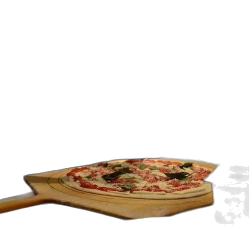 food, weapon, sword, furniture, 3d render, photorealistic, concept art, chef transparent PNG cut-out