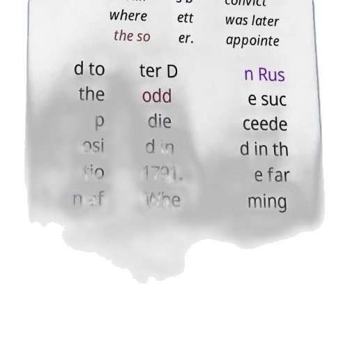 fog, text-based, image, white, background, contains, paragraph, text transparent PNG cut-out