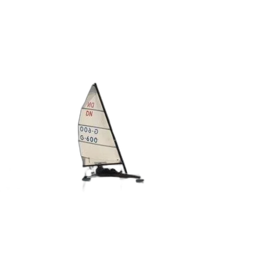 umbrella, furniture, staff, 3d render, sailboat, number, g-600, sail transparent PNG cut-out