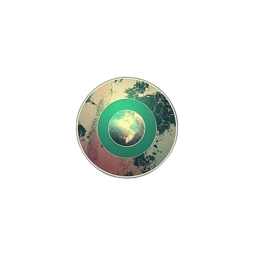 jewelry, weapon, crown, mask, 3d render, vaporwave, watercolor, oil painting transparent PNG cut-out