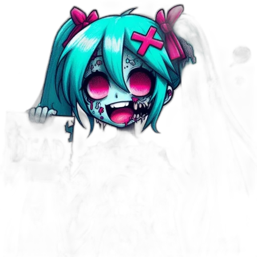 face, mask, creature, staff, pixel art, concept art, anime, cartoon transparent PNG cut-out