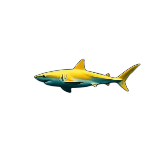 animal, weapon, staff, creature, 3d render, pixel art, concept art, photorealistic transparent PNG cut-out