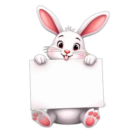 robot, animal, furniture, concept art transparent PNG cut-out