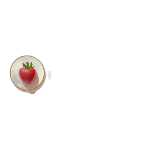 food, jewelry, crown, flower transparent PNG cut-out