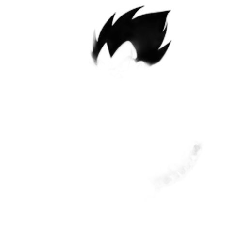 mask, face, dragon, creature, comic book art, pencil sketch, cartoon, anime transparent PNG cut-out