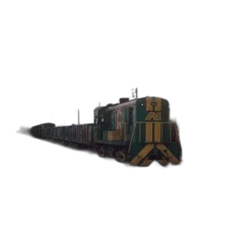 weapon, car, hat, animal, 3d render, photorealistic, concept art, pixel art transparent PNG cut-out