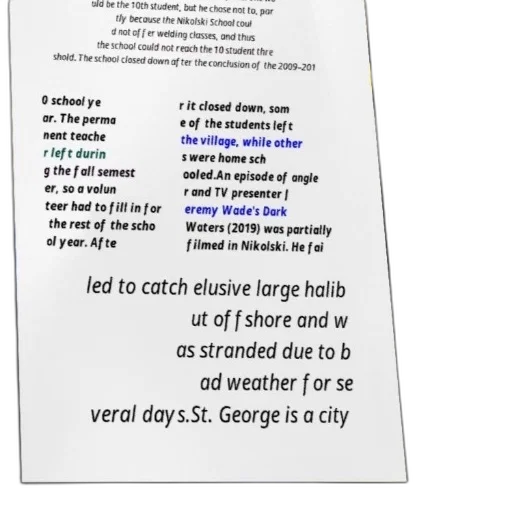 image, text-based, description, school, closed, down, after, conclusion transparent PNG cut-out