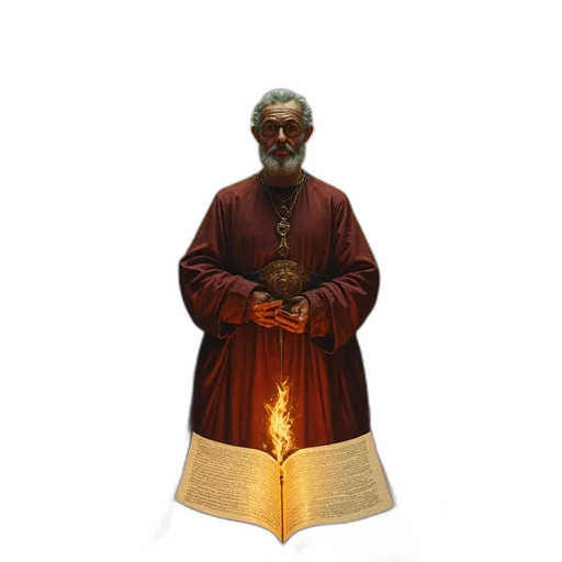staff, concept art, 3d render, photorealistic, pixel art, cover, anthology, antinomian transparent PNG cut-out