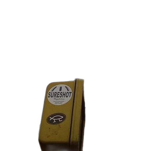 jewelry, weapon, furniture, staff, 3d render, photorealistic, earth tones, golden transparent PNG cut-out