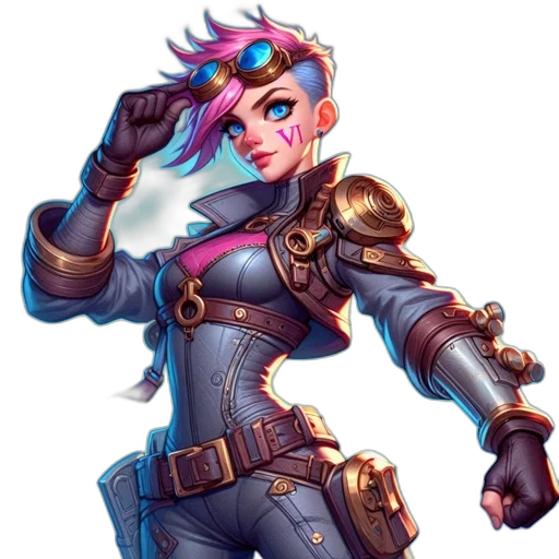 staff, weapon, jacket, sword, fantasy art, concept art, pixel art, cyberpunk transparent PNG cut-out