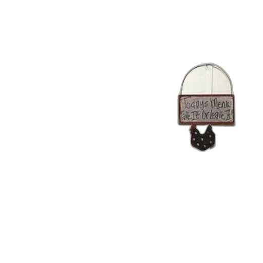 hat, crown, mask, furniture, 3d render, pixel art, earth tones, kitchen transparent PNG cut-out