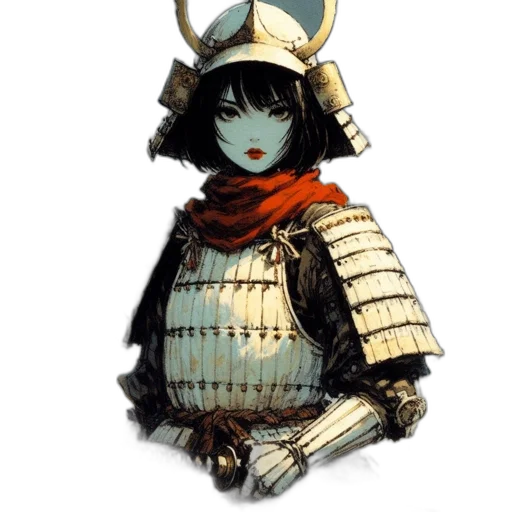 mask, staff, sword, weapon, fantasy art, concept art, pixel art, anime transparent PNG cut-out