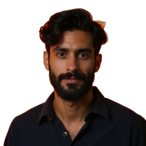 staff, face, hair, jacket, photorealistic, 3d render, oil painting, cartoon transparent PNG cut-out