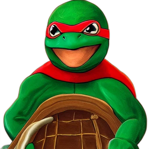animal, creature, mask, face transparent PNG cut-out
