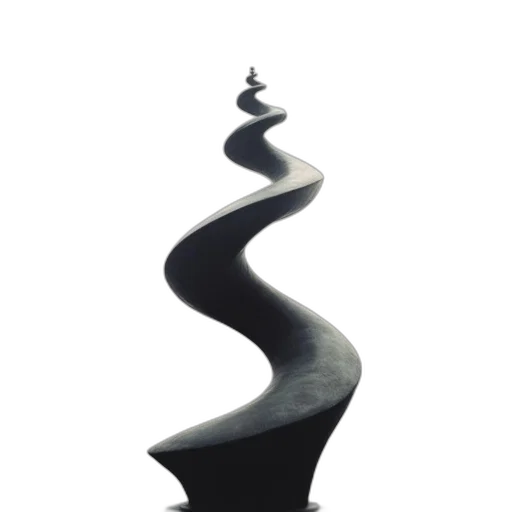 jewelry, crown, staff, hat, 3d render, concept art, photorealistic, fantasy art transparent PNG cut-out