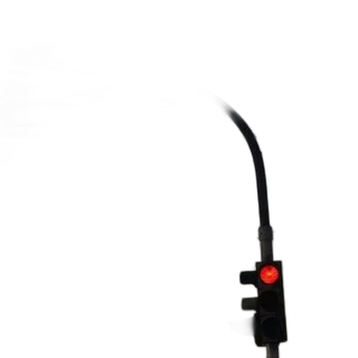 staff, weapon, sword, jewelry, red, traffic, light, intersection transparent PNG cut-out