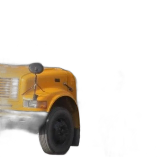 car, weapon, robot, furniture transparent PNG cut-out