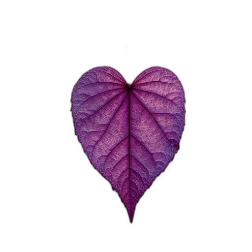 flower, jewelry, tree, food, photorealistic, 3d render, pixel art, concept art transparent PNG cut-out