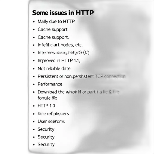 staff, first, image, displays, list, issues, http, each transparent PNG cut-out