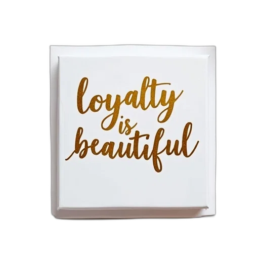 jewelry, crown, hat, gold, white, christmas, card, featuring transparent PNG cut-out
