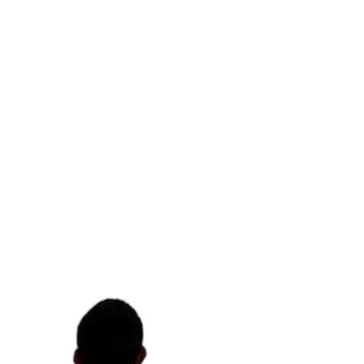 face, robot, staff, hat, pixel art, 3d render, photorealistic, concept art transparent PNG cut-out