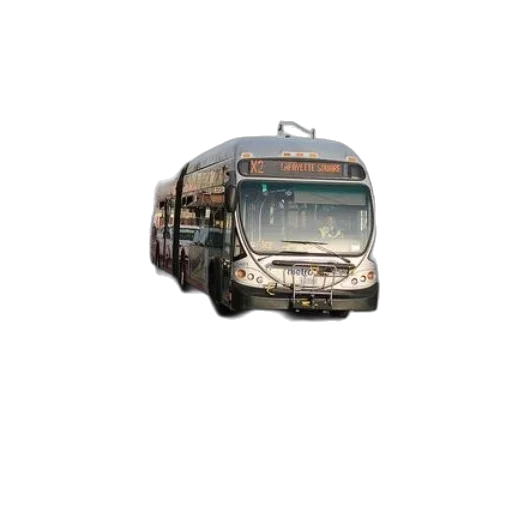 car, mask, weapon, robot, 3d render, photorealistic, concept art, bus transparent PNG cut-out