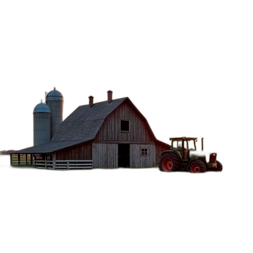 car, building, food, weapon, concept art, pixel art, 3d render, photorealistic transparent PNG cut-out