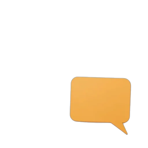 face, hat, robot, staff transparent PNG cut-out