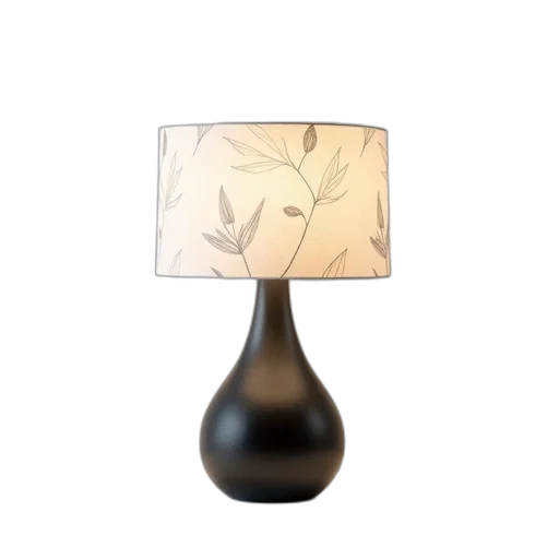 furniture, crown, umbrella, jewelry, 3d render, anime, concept art, photorealistic transparent PNG cut-out