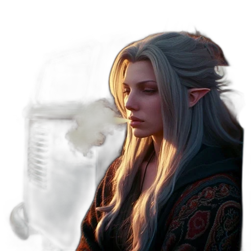 dragon, face, mask, robot, fantasy art, concept art, photorealistic, pixel art transparent PNG cut-out