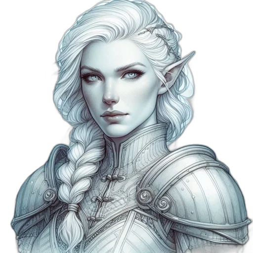 dragon, face, fantasy art, concept art, pixel art, pencil sketch, blue, pastel transparent PNG cut-out