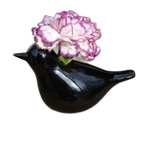 flower, crown, jewelry, mask, photorealistic, 3d render, oil painting, dark transparent PNG cut-out