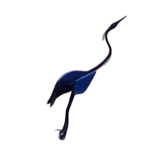 animal, staff, umbrella, dragon, 3d render, concept art, photorealistic, pixel art transparent PNG cut-out