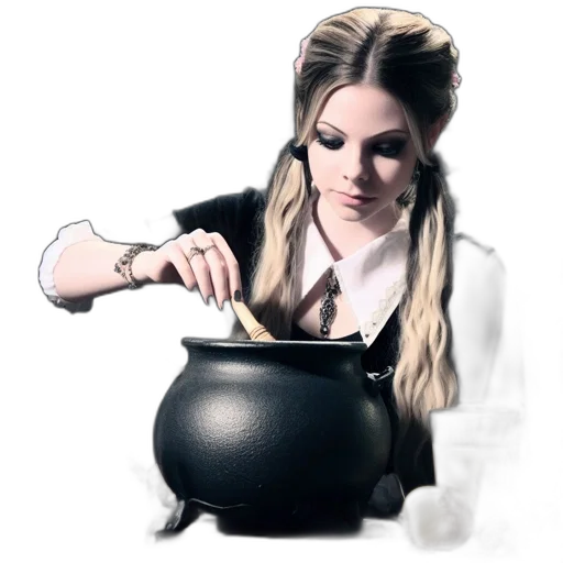 food, staff, jewelry, photorealistic, concept art, 3d render, oil painting, fire transparent PNG cut-out