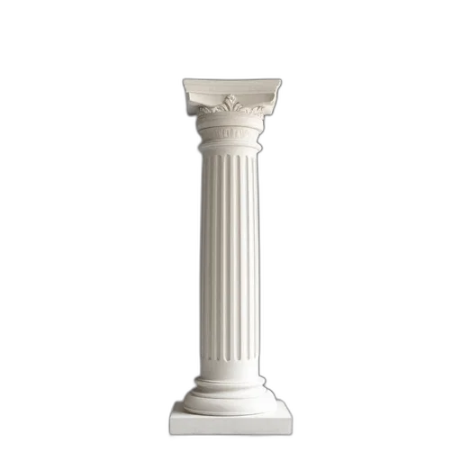 furniture, staff, building, crown transparent PNG cut-out