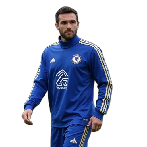 jacket, antonio, sannino, photographed transparent PNG cut-out
