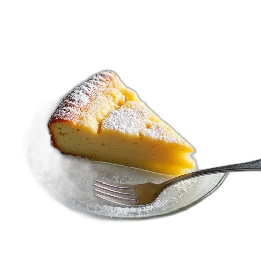 food, jacket, weapon, hat, 3d render, photorealistic, slice, cake transparent PNG cut-out
