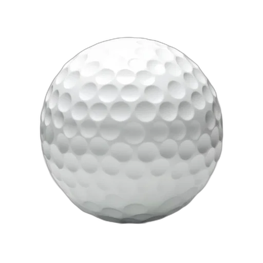3d render, photorealistic, pixel art, original transparent PNG cut-out