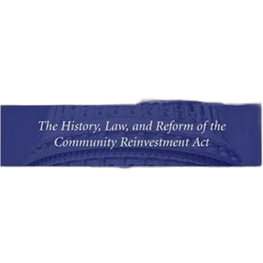 sword, history, law, reform, community, reinvestment, act, book transparent PNG cut-out