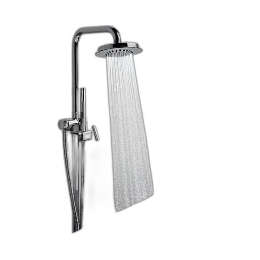 umbrella, staff, sword, weapon transparent PNG cut-out