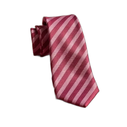 staff, weapon, red, close-up, white, checkered, tie, subtle transparent PNG cut-out