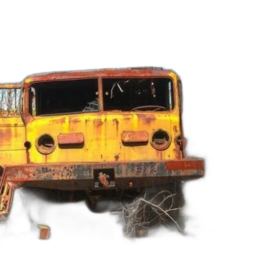 car, weapon, robot, animal, concept art, photorealistic, 3d render, watercolor transparent PNG cut-out