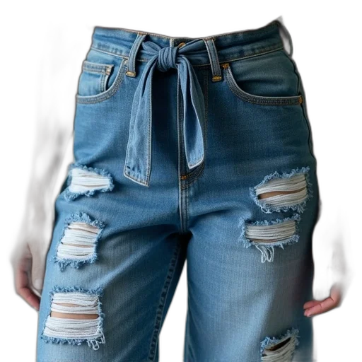 jacket, shoes, weapon, 3d render, vaporwave, photorealistic, cyberpunk, plus transparent PNG cut-out