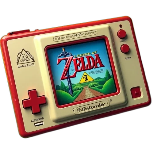 pixel art, concept art, 3d render, second, image, shows, same, game transparent PNG cut-out