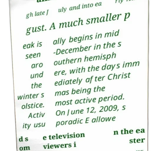 snow, outer space, piece, paper, text, about, winter, solstice transparent PNG cut-out