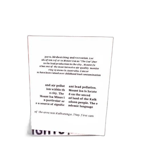 staff, jacket, page, fantanarosa, insurance, featuring, text, about transparent PNG cut-out