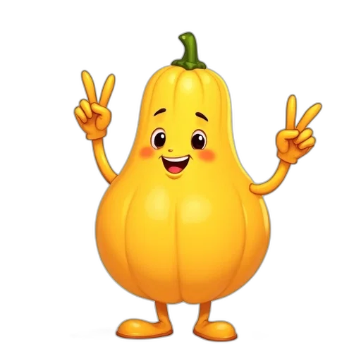 animal, food, crown, concept art transparent PNG cut-out